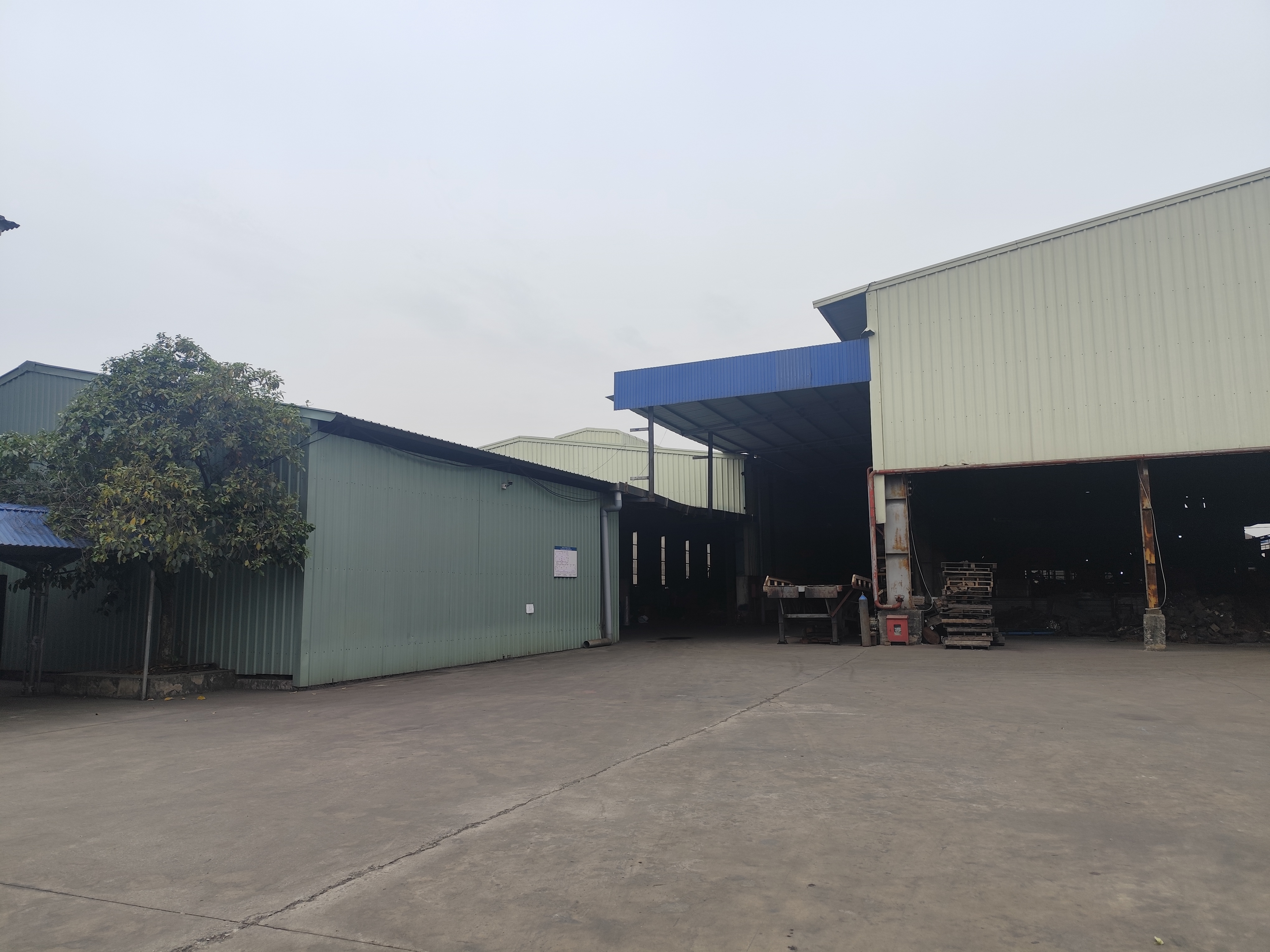 Overview of workshop 2.jpg